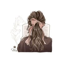 PP💚 (@vleabphea) 's Twitter Profile