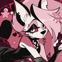 Janet Adams ( Commission Open ) (@janetadamsart) 's Twitter Profile
