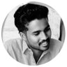 Sanjeevansekar's profile picture. 