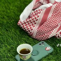 ابو حمود (@abw68952) Twitter profile photo
