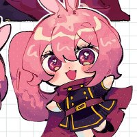 ふぉにち@おしゃべり用 (@fony_talk) 's Twitter Profile