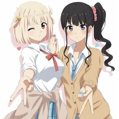 Kujo_1006's profile picture. 