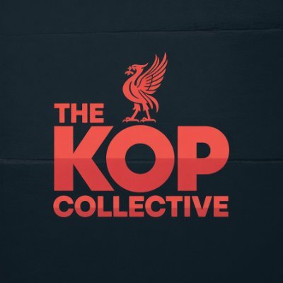 Unofficial Liverpool FC news and LFC views.