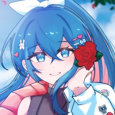 22 · illustrator 🫧 | Multifandom & Original