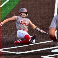 Apple Terrell (@apple_terrell) 's Twitter Profile