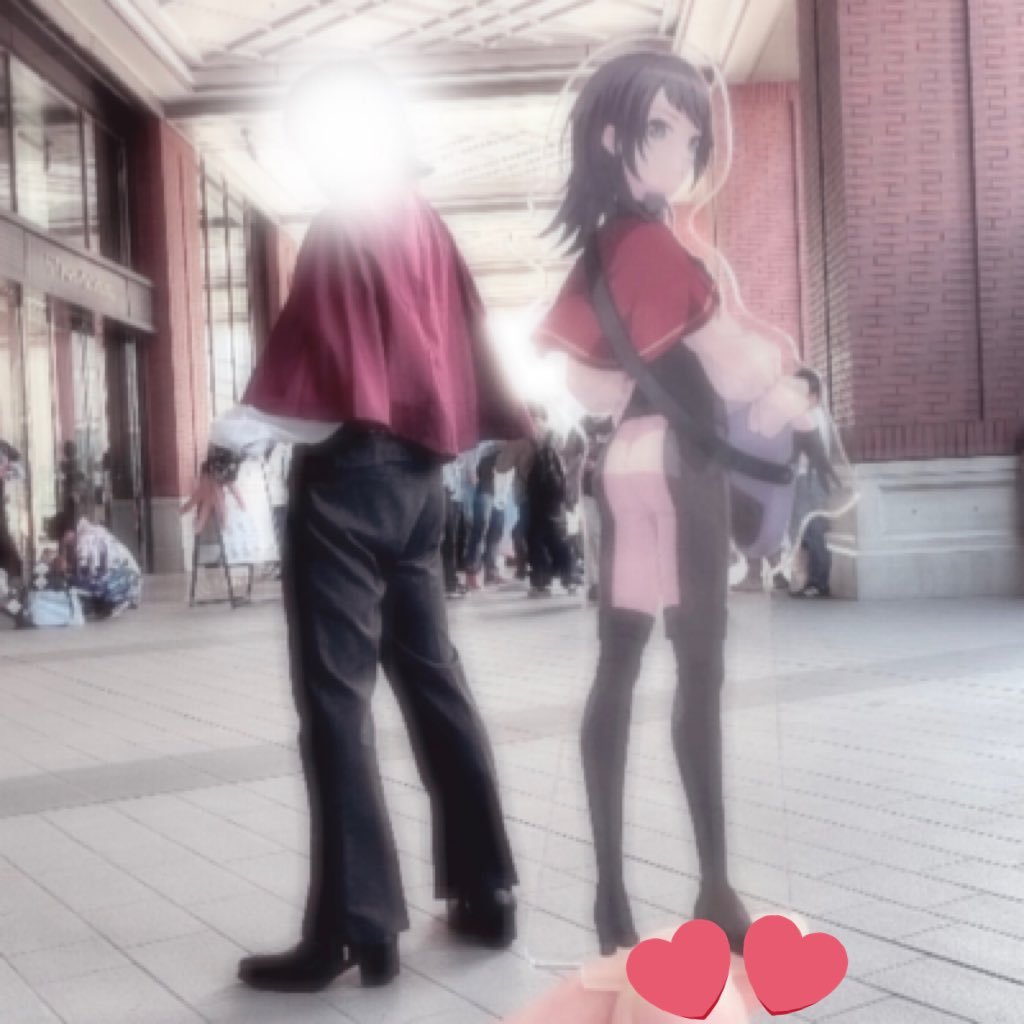 appetizzers_2's profile picture. 18↑/バンドリ 瑠唯 海鈴 /プロセカ 彰人/あんスタ 燐音/🌙🎤🐝🌶🎻🦋.*˚→1/15 Ulterius Procedure