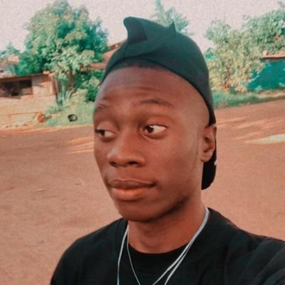 Rayge_Saxe's profile picture. I love it when I catch you looking at me.😉