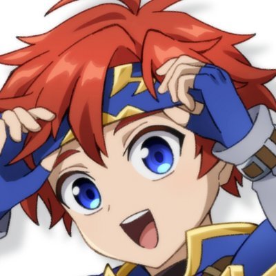 317さんのプロフィール画像