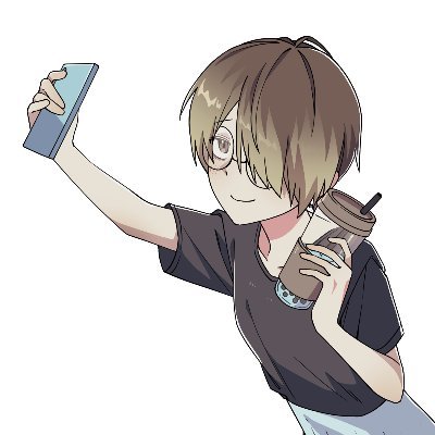 Hi! I'm Rain!
I'm 24
I love MILGRAM, writing, reading, video games, anime, and cats so much! And I hope you have a really good day/night! ^-^