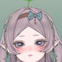 Clavis ππ― (@clavislock) 's Twitter Profile