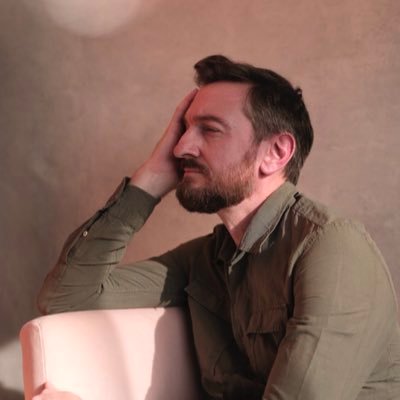jim_perkins_さんのプロフィール画像