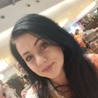 Careca bondosa (@gleidyanefer) 's Twitter Profile