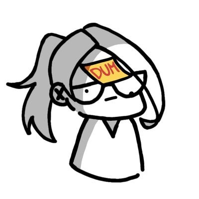 • 18🐟
• Bi/ace
• Sometimes active
•🇵🇭
• Yes! I do comms (contact me in discord! ko1jul3z_74655) or talk to me!