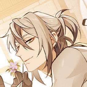 old man yaoi 🔞さんのプロフィール画像