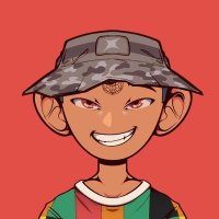 capone (@caponecapone77) 's Twitter Profile