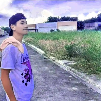 JiggerPend49393's profile picture. 
