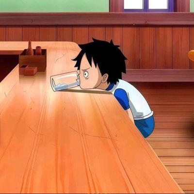 Sam__el_'s profile picture. What is this life? - Family, Football, Real Madrid, One Piece. #HaLaMadrid⚪⚪ @GreenRock_Stud

if no be football, e better make I just die.