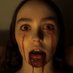 Horror Syndrome (@horrorsyndrome) Twitter profile photo Horror Syndrome (@horrorsyndrome) Twitter profile photo