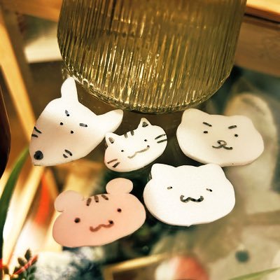 rinrin20150520's profile picture. 