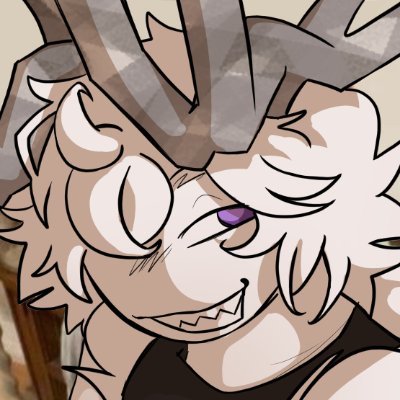 Qapietさんのプロフィール画像