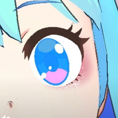もじんさんのプロフィール画像