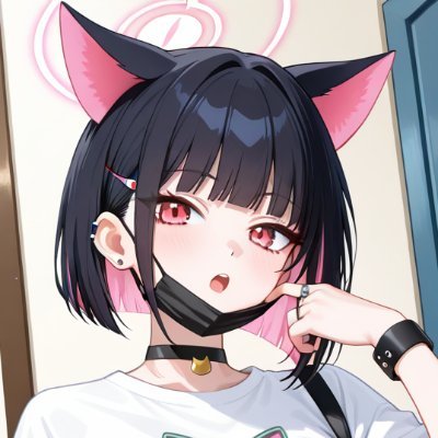 鉄本花月さんのプロフィール画像