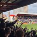 Crewe Alex (@cafcfanclips) Twitter profile photo Crewe Alex (@cafcfanclips) Twitter profile photo