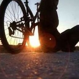 Pela7914's profile picture. 