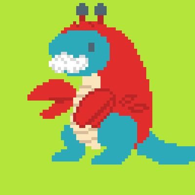 冷奴？さんのプロフィール画像