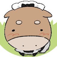 NAVさんのプロフィール画像