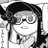 surfsh4dy's profile image
