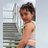 lawal_fati1967's profile image