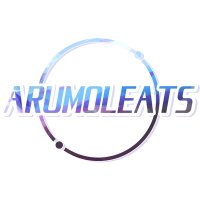 ARUMOLEATS (@arumoleats_info) 's Twitter Profile Photo ARUMOLEATS (@arumoleats_info) 's Twitter Profile Photo