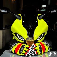 بحت عن زوجة (@anass15378671) Twitter profile photo