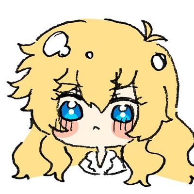 水谷🐥さんのプロフィール画像