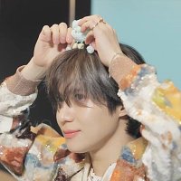 ©️ (@number_718) Twitter profile photo