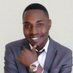 nkurunziza herbert (@nkurunziza75190) Twitter profile photo nkurunziza herbert (@nkurunziza75190) Twitter profile photo