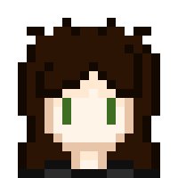 Riakodoadm (@riakodoadm) 's Twitter Profile