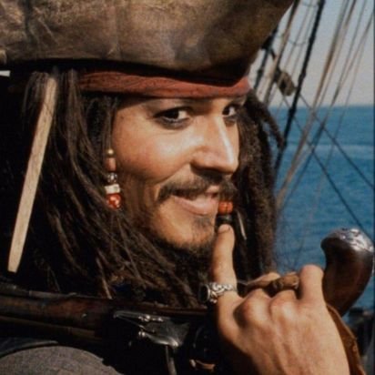 SanCaotico34's profile picture. El problema no es el problema. El problema es tu actitud con el problema, entiendes???
🏴‍☠️🏴‍☠️🏴‍☠️☠️☠️☠️☠️