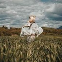 Rheadau3936's profile picture. 
