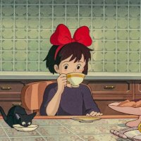 葉月 (@she_has_key) 's Twitter Profile