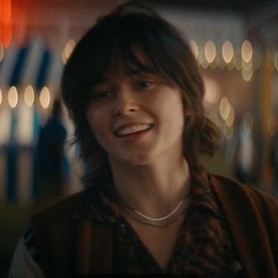 ⠀⠀⠀⠀⠀⠀⠀⠀⠀⠀𓏲 🦀 : ꜝꜝ 𔘓
⠀⠀⠀⠀⠀
⠀⠀⠀⠀⠀⠀(qualquer pronome)