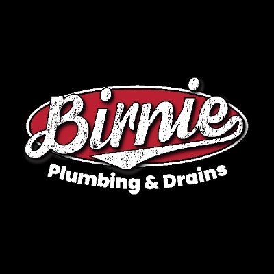 Birnie Plumbing and Drains is the best in class for plumbing and drain cleaning services in Hamilton and surrounding areas. Call us 24/7 at 905-578-4659