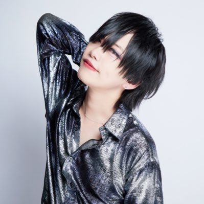 Yuma solo project