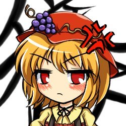 romzerotさんのプロフィール画像