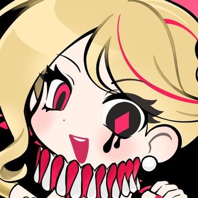 ink_app1e's profile picture. 먹 meok  | 20↑ |  do not use (ai learning, repost) 🚫 | https://t.co/kcfjubbZ4l