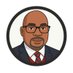 Barry Parker (@barrylparker) Twitter profile photo Barry Parker (@barrylparker) Twitter profile photo