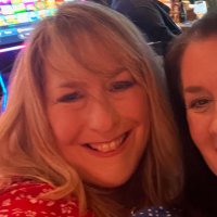 Hells Bells (@hellzbellz68) 's Twitter Profile Photo