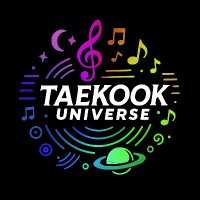 TAEKOOK UNIVERSE (@thetkuniverse) 's Twitter Profile