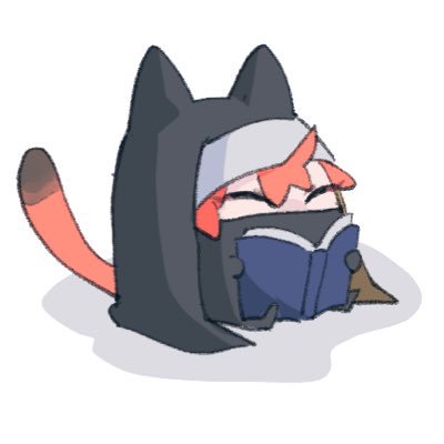 真木場さんのプロフィール画像